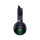 Razer Kraken Kitty V2 BT Black - 1338287 - zdjęcie 3